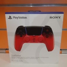 JOYSTICK JOYPAD XBOX 360 X360 WIRELESS SENZA FILI WIFI JOYSTICK JOYPAD XBOX 360 X360 WIRELESS SENZA FILI WIFI