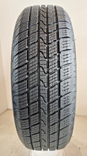 GOMMA USATA 165/65 r14 COMPASAL CROSSTOP 4/S ALLSEASON Cod. YY374