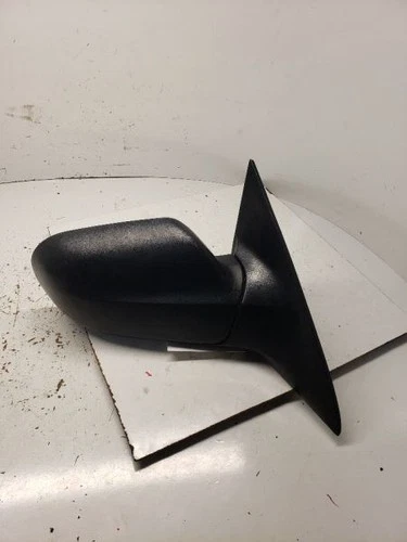 Passenger Side View Mirror Power Paint To Match Fits 04-05 PACIFICA 1116556