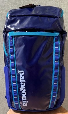 Patagonia Black Hole Pack 32L Cobalt Blue Sty49301SP20