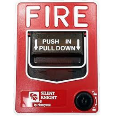 #ad SILENT KNIGHT SK Pull DA $33.86