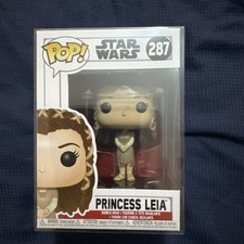 STAR WARS EWOK VILLAGE