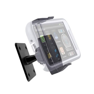  miniPro AMPS Universal Car Mount for Smartphones and Devices - Comes with 