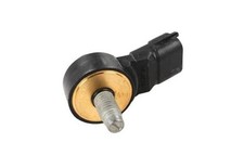 GM Genuine Parts 213-4335 12618603 Ignition Knock Detonation Sensor