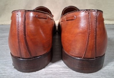 Alden 560