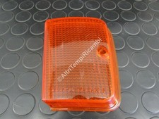 Clignotant Fiat 127