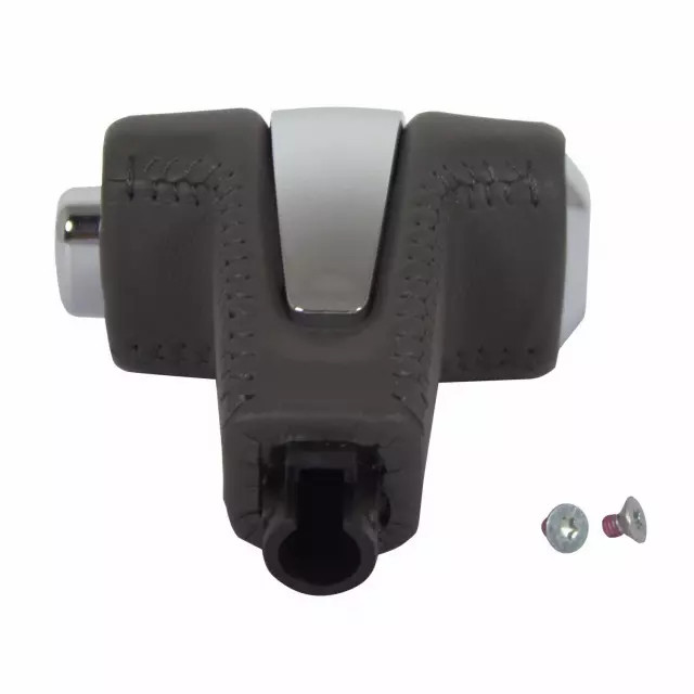 Perilla de cambio para Ford Taurus 2010-2012 (N/P AG1Z-7213-CB)