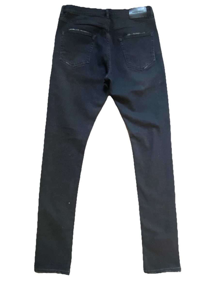purple brand スキニーデニム　ブラック 29 s-l1200.jpg