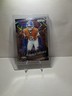 2025 Panini Prizm - Patrick Surtain II Lazer Prizm #97 Broncos