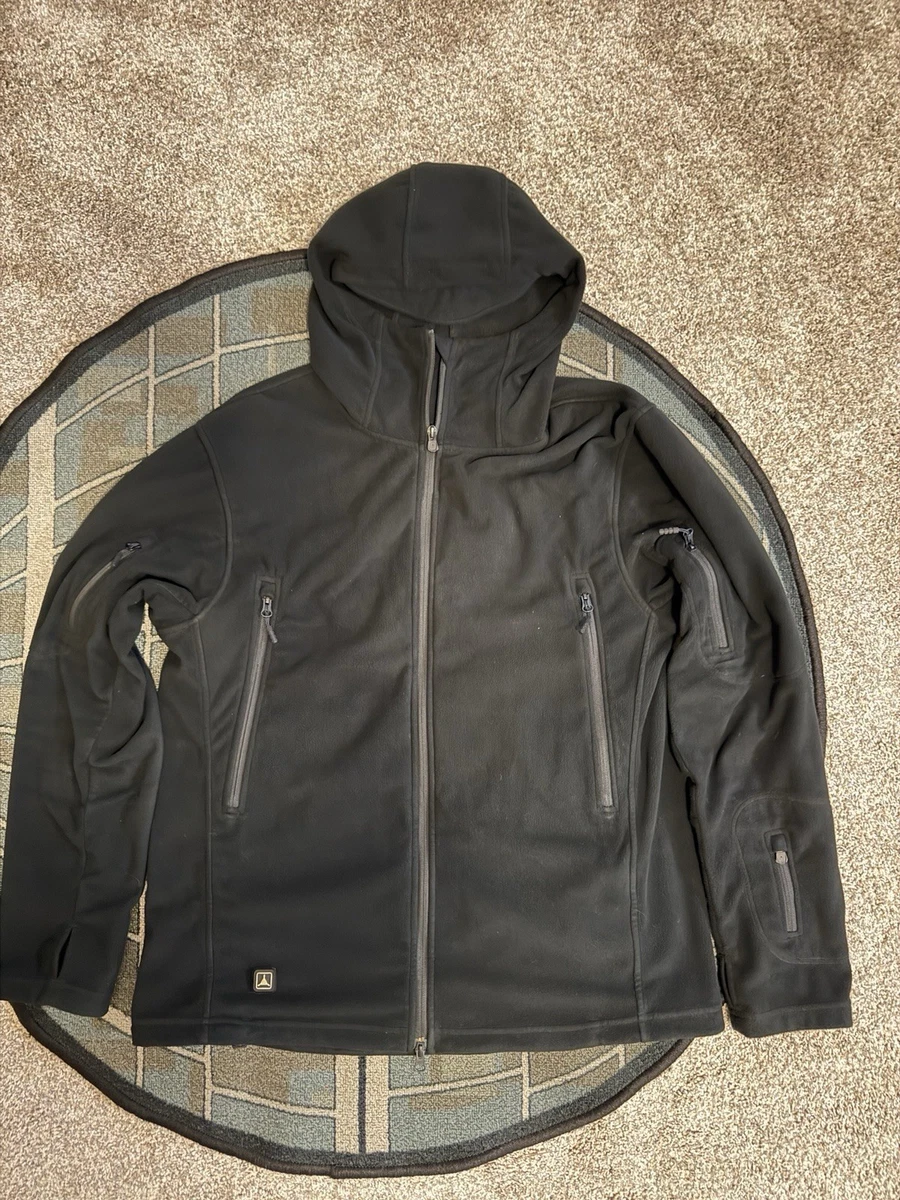 Regular Size Triple Aught Design Clothing for Men for sale | eBay