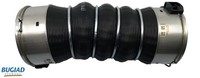 Ladeluftschlauch Bugiad 82051 FüR BMW F10 F11 5Er Touring 7Er F01 F02 F03 F04