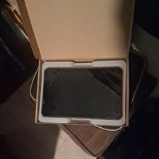 Honeywell EDA10A-00BE61N21RK ScanPal EDA10A Android 12, WLAN, S0703 SR Imager