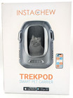 *NEW* Smart Pet Carrier Backpack w/ builtin Fan Shock Reduction Thermal Control