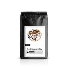 Guatemala Coffee - Choose Whole Bean, Espresso or Grind