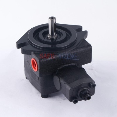 1x new CML hydraulic variable vane pump VCM-SF-20B-10 *le