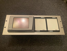 Kieback&Peter DDC 4200 DDC4200 A Bediengerät...