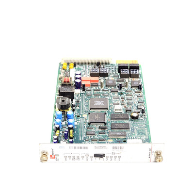 ADC Kentrox M-Path 537 T1 CSU PCB Board USED.