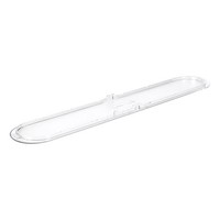 Bauknecht C00931350 Lampenabdeckung FüR Dunstabzugshaube