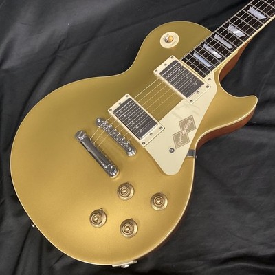 Epiphone Inspired by Gibson Custom 1957 Les Paul Goldtop Reissue o7840