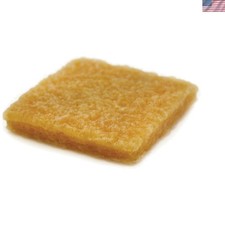 Lightweight Glue  Residue Eraser - Perfect for Paper  Plastic Messes