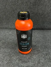 APTUS Ecozen AP14010 Plant Growth Enhancer 0.05-0-0.02 1L Bottle Concentrate