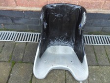 TILLET GO KART SEAT - GO KART - #3