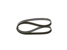 BOSCH Keilrippenriemen 1 987 947 943 für VW TOYOTA FORD FIAT AURIS YARIS STILO 3