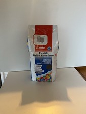 Bag Charcoal Mapei Grout 2.5kg.