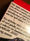 Lot of 2 Decks of Playing Cards Dale Earnhardt — photo 6