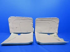 Cessna  AFT Cabin Side Panels & Cabin Door Panels LH & RH 0715052-1 (0825-2021)