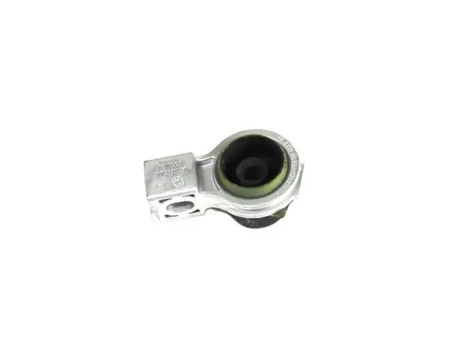 Genuine Mopar Exhaust Isolator 68446206AA