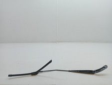 2GM95541003C WISCHERARM VORNE RECHTS / 337192 für VOLKSWAGEN T-CROSS