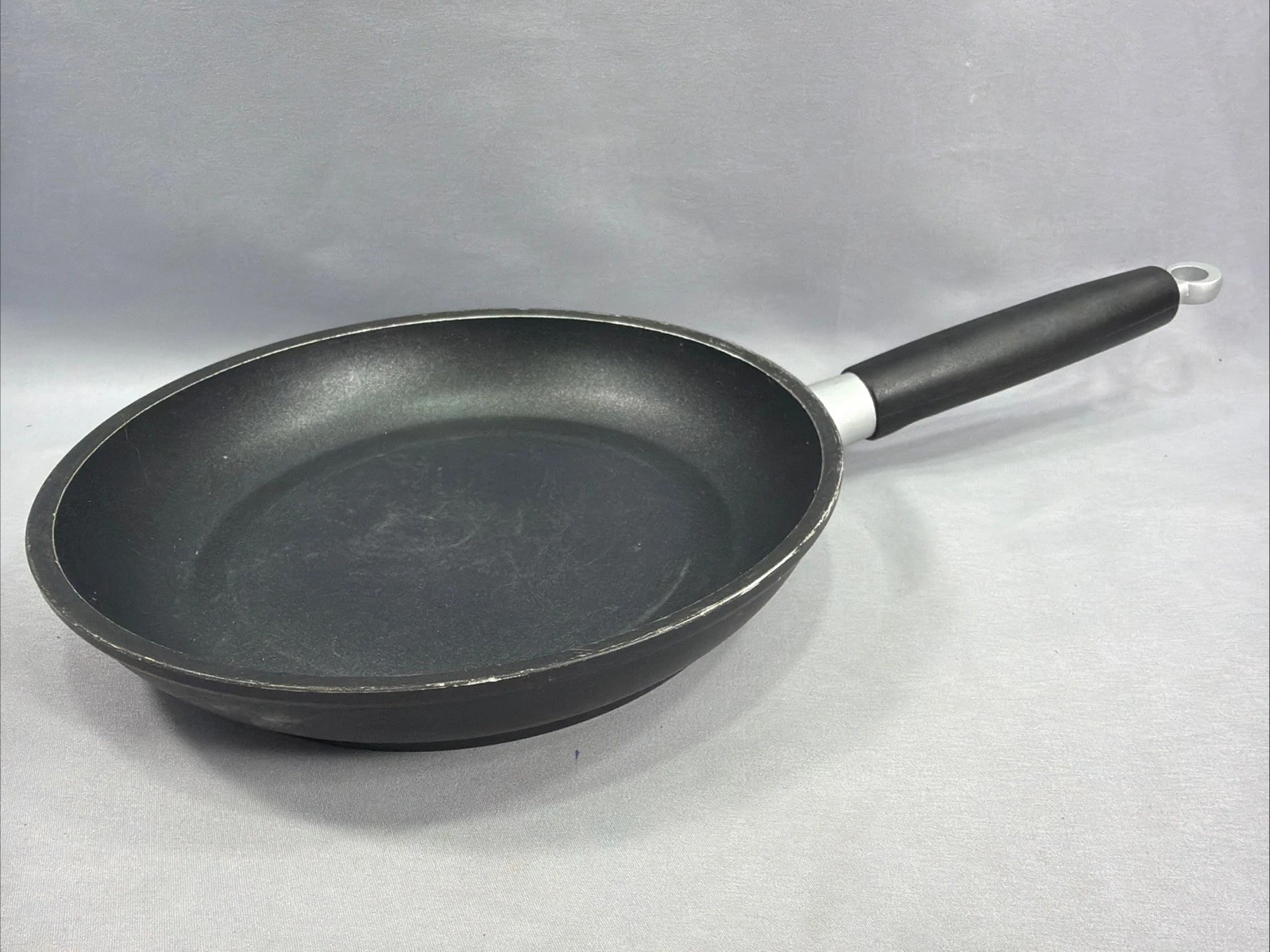 Vintage Ballarini 1889 Fry Pan 10” Made in Italy