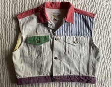 Vtg Compagnie Internationale Limited Express ...