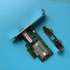 Mellanox MCX311A-XCAT Network card