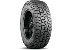 Set Of 4 Mickey Thompson Lt28570r17 121118q E Baja Boss At Tires 331285001