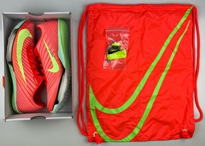 Nike Air Zoom Maxfly Size 9 | eBay
