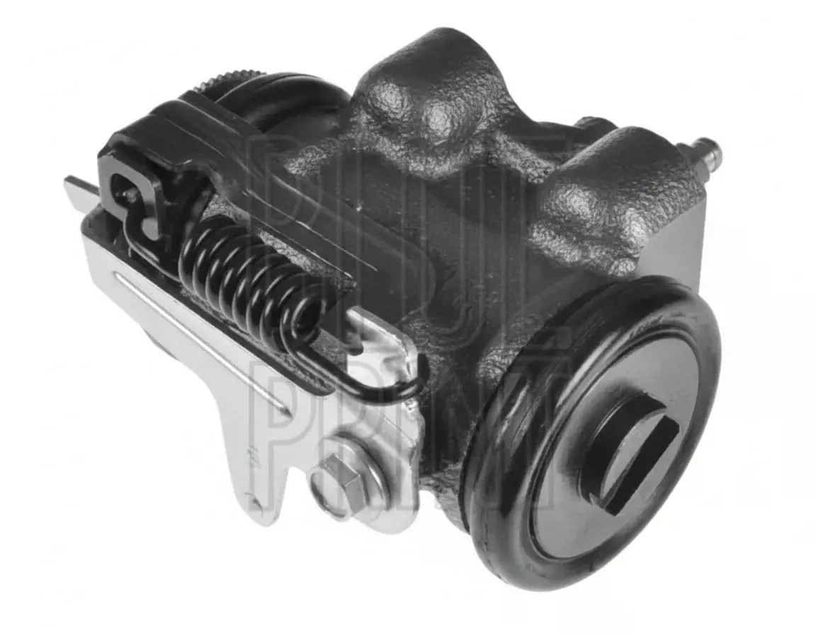 Wheel cylinder Cast Iron ADZ94435 BLUE PRINT
