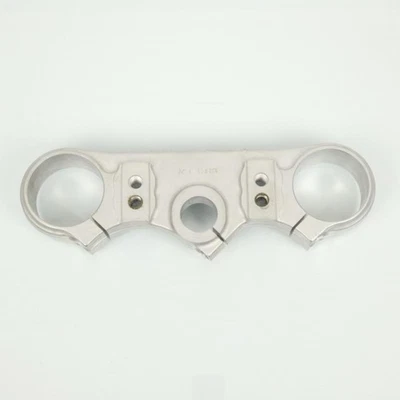 Té fourche origine pour moto KTM 350 EXC-F 2012 à 2015 78101034020 X=20mm Occas - Photo 1/4