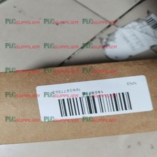 Brand new and original Honeywell 190971B With 1 Year warranty