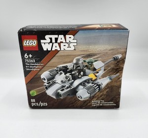 Lego 75363 | eBay