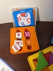 Osmo Genius Kit Ages 5 - 12 — photo 8