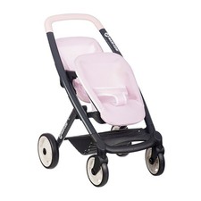 Passeggino Gemellare Maxi Cosi SIMBA MAXI-COSI - X57889 GIODICART