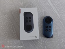  AR Brillen AndroidTV 5000 mAh, für Rokid Ma...