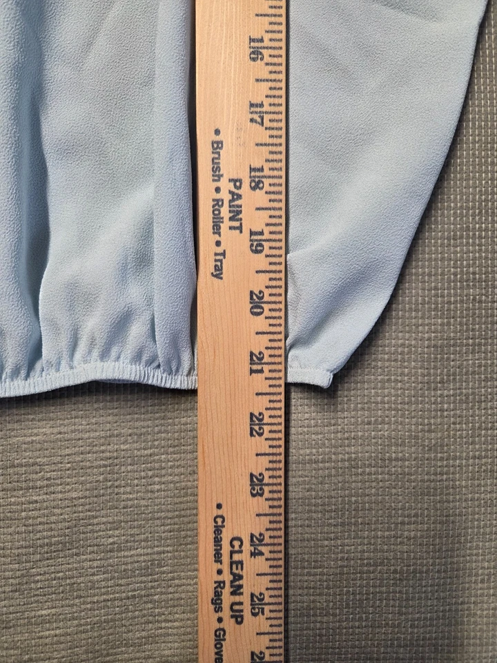 Camiseta sin mangas vintage floral para mujer sin mangas cuello redondo parte inferior acanalada informal Foto 2 de 4