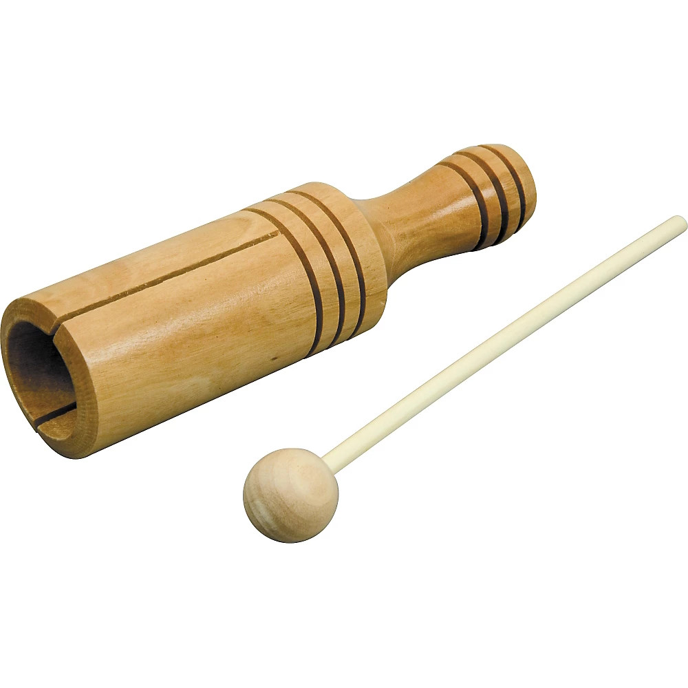 Rhythm Band RB755 Tone Block 2090₽