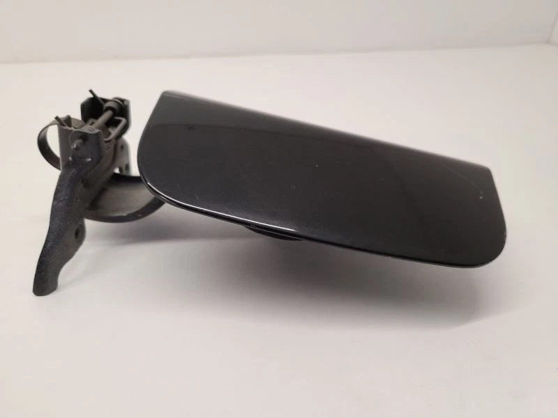 2011-2019 DODGE CHARGER Fuel Filler Door Black 68040389AE Foto 2 de 4