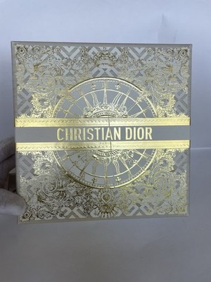 Christian Dior J'adore Eau de Parfum 1.7 fl oz Spray Gift Set