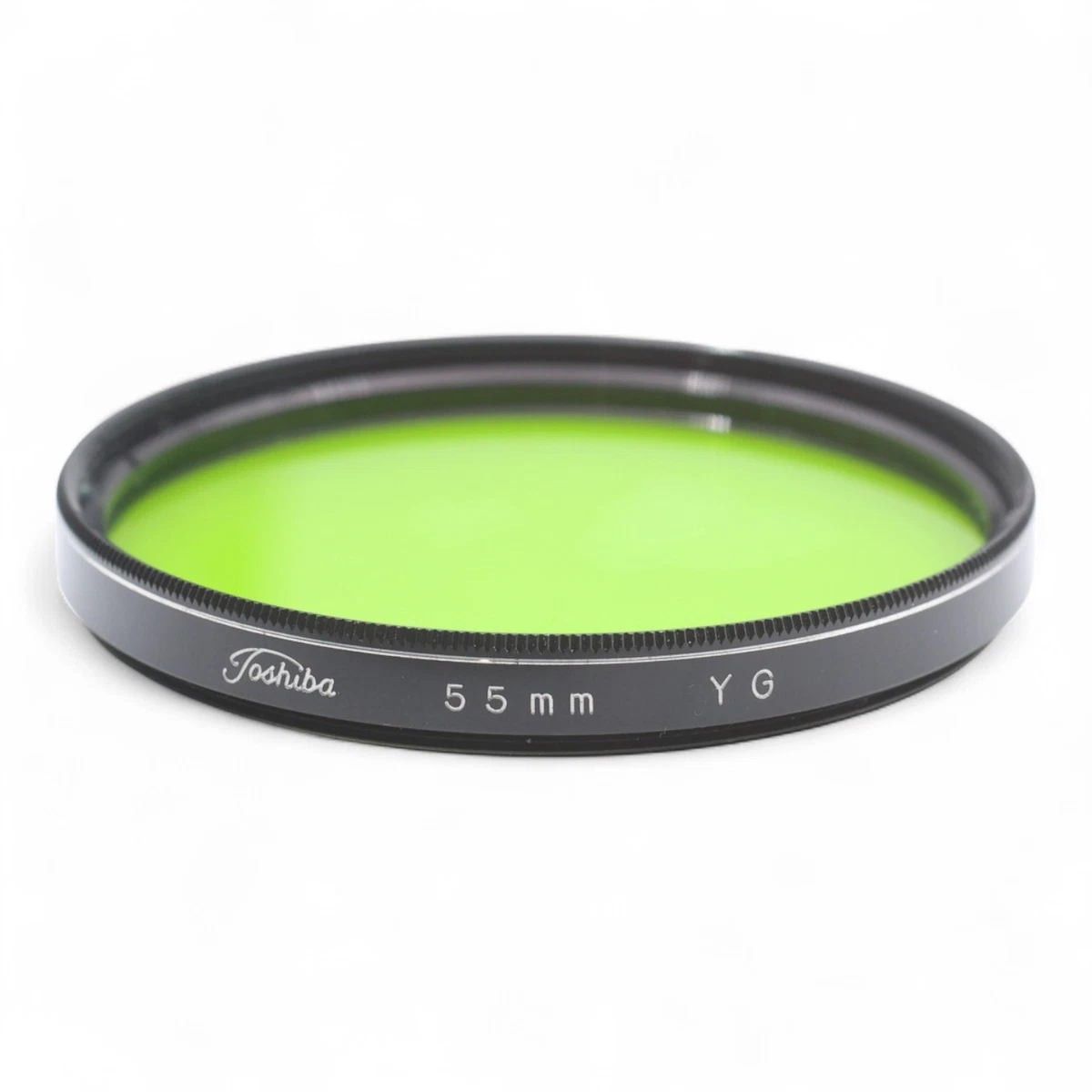 Filtre Toshiba Bleu 80A diam. 67mm