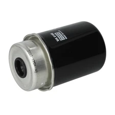 ✅WK 8166 FUEL FILTER MANN FILTER NEW DE STOCK